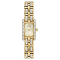 Citizen Women's Eco-Drive Watch